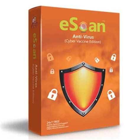 Image result for eScan