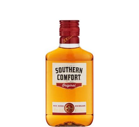 SOUTH COMFT 200ML