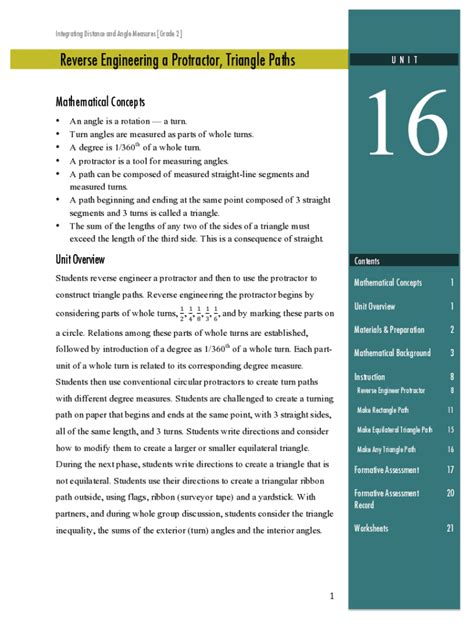 Image result for Rotating Shapes Using Protractor On Cartesian Plane