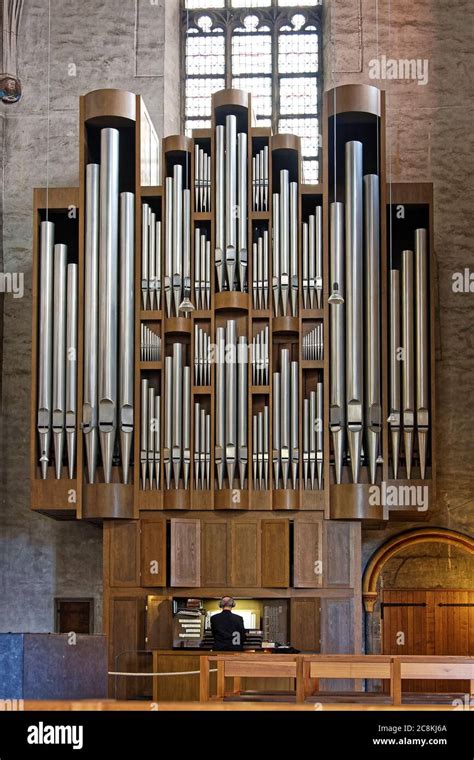 Image result for Church Music Instruments