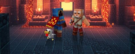 Minecraft 1.21 Update: New features in preview snapshot