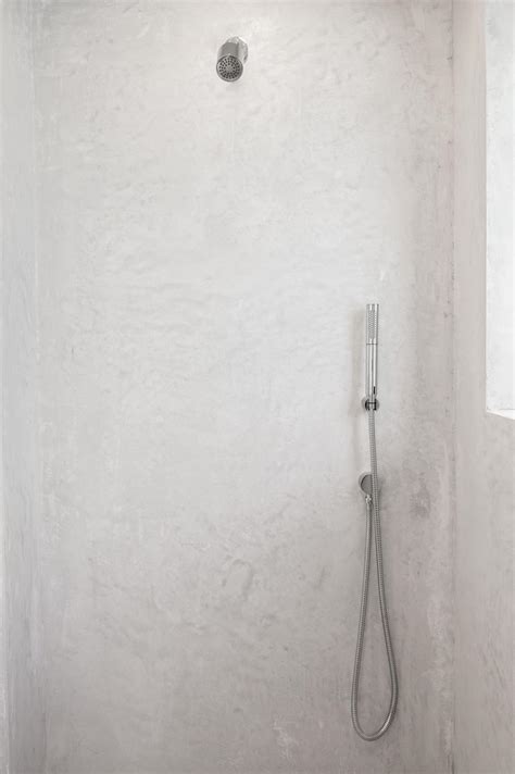 Best Standard Hand Shower Height From Floor For Every Space