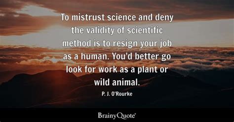 Image result for Scientific Method Quotes