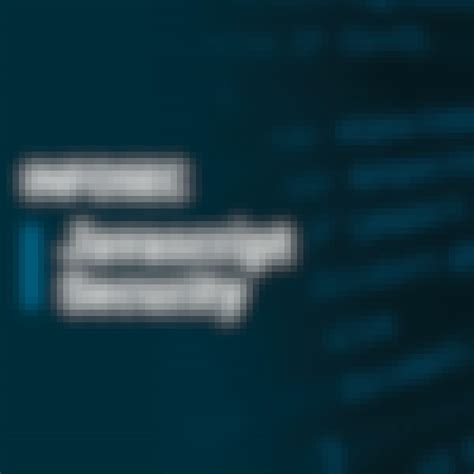 Free JavaScript Courses 的图像结果