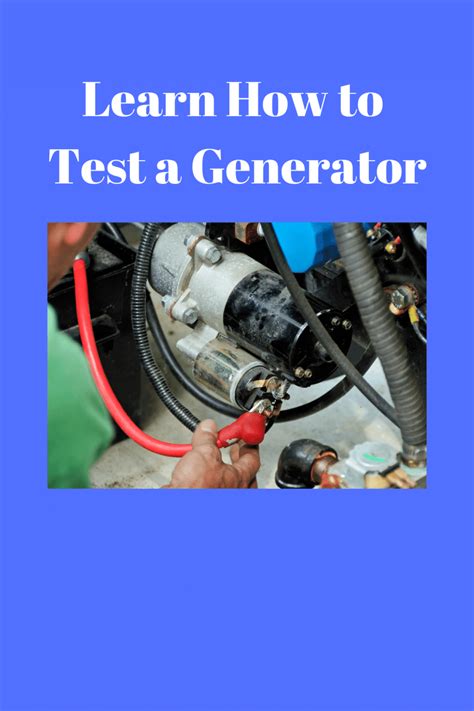 Testing a Tractor Generator Output 的图像结果