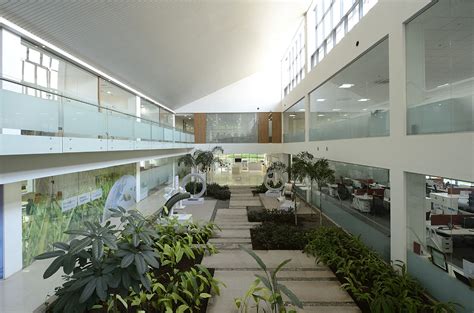 Landmark Design Group