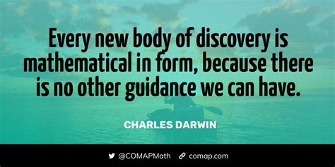 Math Quote 的图像结果