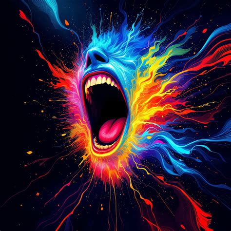 Image result for Random Sound Effect Generator