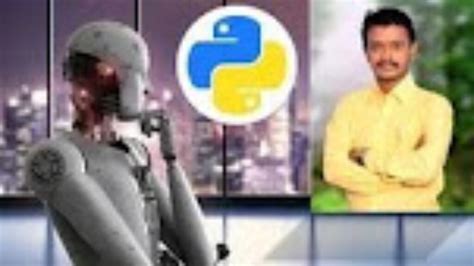 Image result for The Complete Python Pro Bootcamp Udemy
