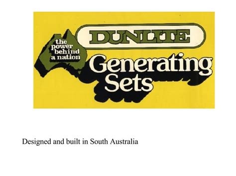 Alternating Current Machines 的图像结果