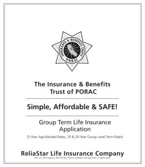 Fillable Online nlc nebraska how to fill demat application form from ...