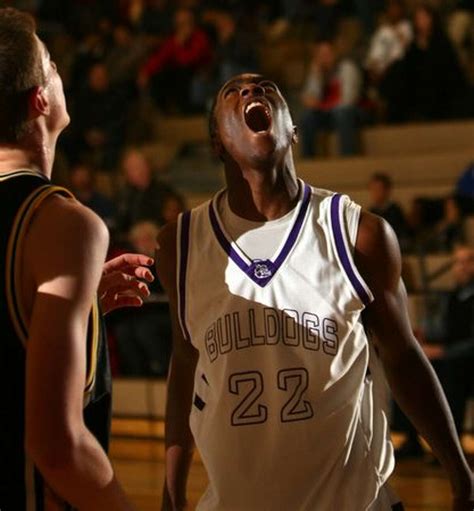 Garfield High School through the years