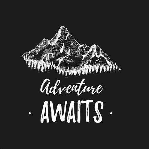 Image result for Initial Fee