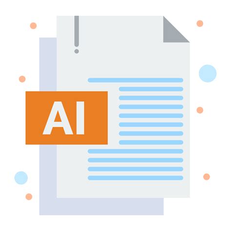 Document Intelligence Icon 的图像结果