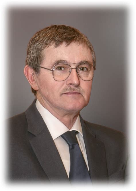 Our Staff | Kranz Funeral Home