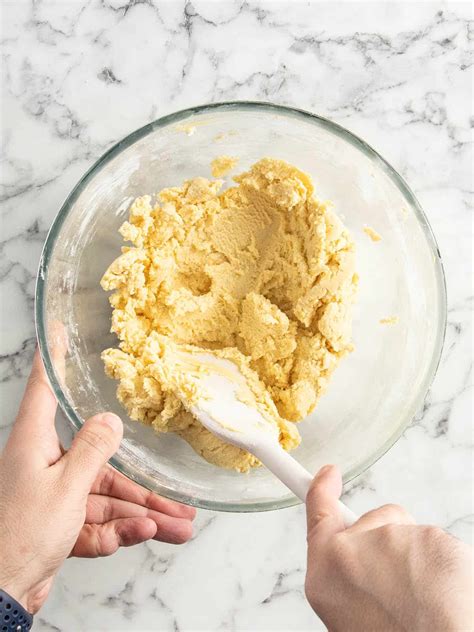 Image result for How to Bake Shortbread Cookies