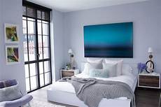 quadri moderni da letto 40 quadri moderni astratti per la da letto quadri quadri moderni da letto 40 quadri moderni astratti per la da letto quadri