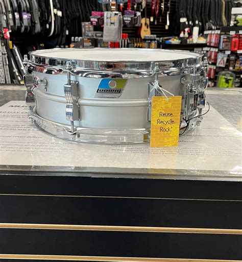 Music Go Round - Aurora, CO (@musicgoround.aurora) • Instagram photos ...