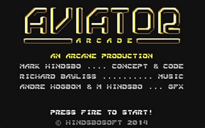 uono arcade aviator game apk v2.2.5