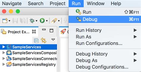 Image result for +WSO2 Tutorialvin Integration Studio