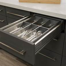 stainless steel furniture and accessories for the kitchen cutlery ss 500mm 04 2601 3500 marathon hardware stainless steel furniture and accessories for the kitchen cutlery ss 500mm 04 2601 3500 marathon hardware