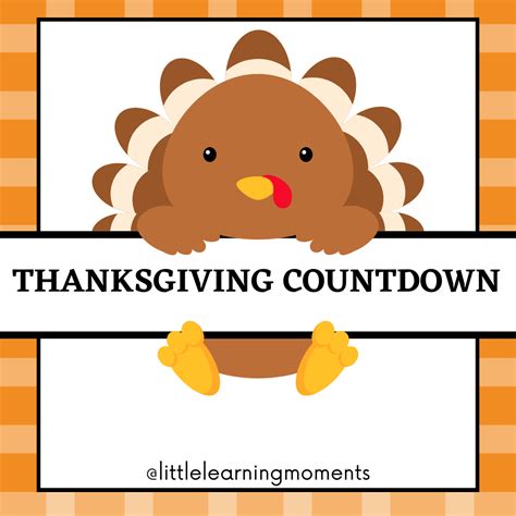 4 Lessons on Gratitude to Practice in Your Homeschool - How To ...