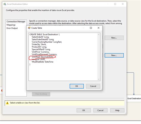 Image result for JavaFX Menu