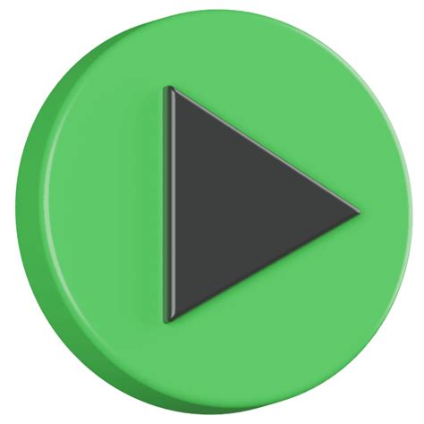 Play/Pause Button PNG 的图像结果