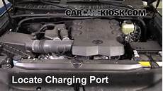 auto air conditioning repair 2001 toyota 4runner free how to add refrigerant to a 2010 2019 toyota 4runner 2015 toyota 4runner sr5 4 0l v6 auto air conditioning repair 2001 toyota 4runner free how to add refrigerant to a 2010 2019 toyota 4runner 2015 toyota 4runner sr5 4 0l v6