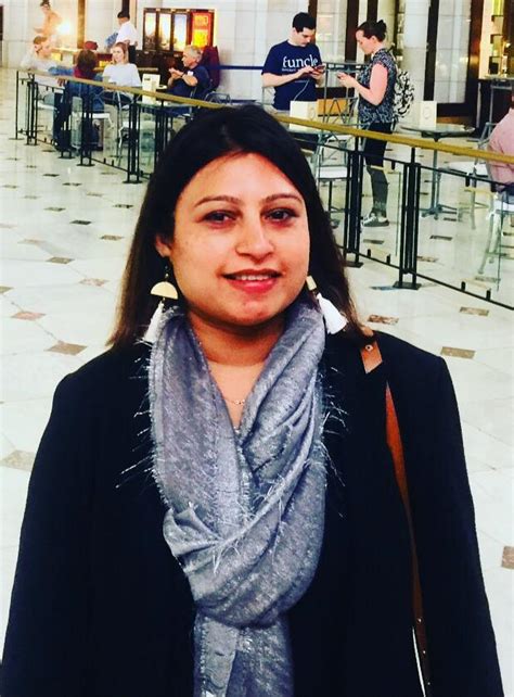 School Education Panel Discussion | School Education Panel Debate ...