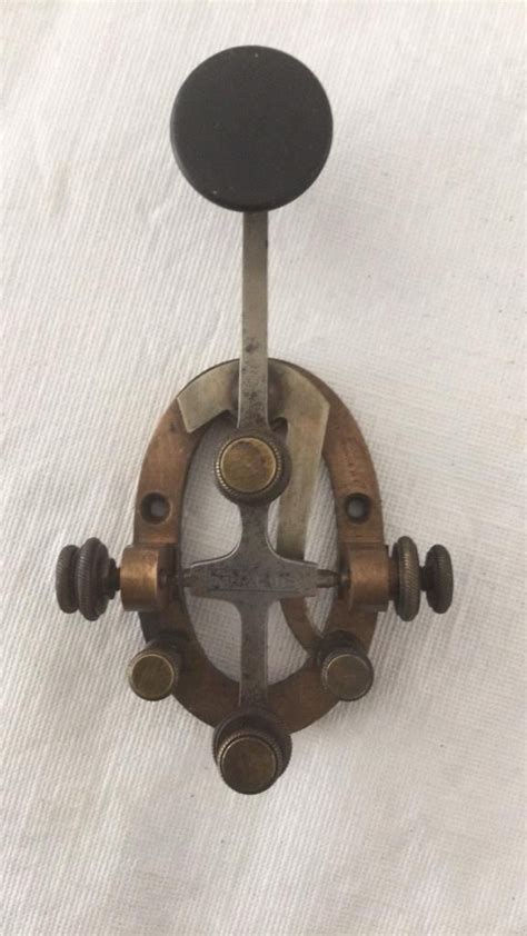 Image result for Morse Code Receiver