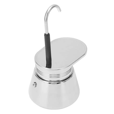Buy FOFY Coffee Maker Easy to Use (50ml) Online at Low Prices in India ...