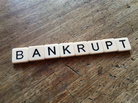 Lenders forego 70 per cent of claims worth Rs 7.90 lakh cr as part of ...