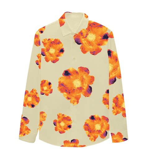 Renèe Shirt – commnsens