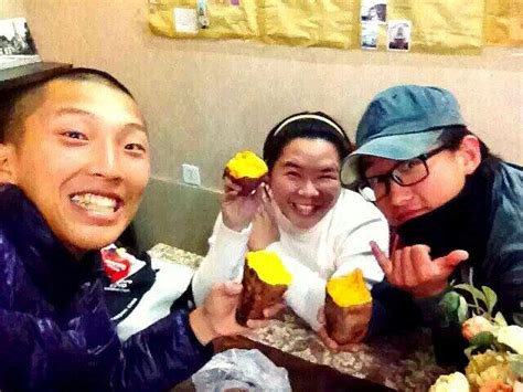 ANSSIA INTERNATIONAL YOUTH HOSTEL (Harbin) - Hostel Reviews & Photos ...