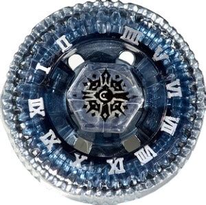 Hasbro Beyblade-104 Twisted Tempo 145WD Defense - Beyblade-104 Twisted ...
