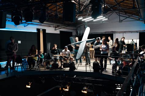 Image result for Defense Tech Hackathon