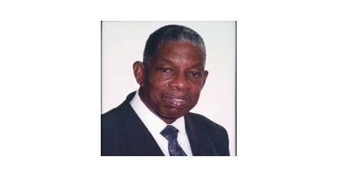 Marvin Zanders Obituary (2015) - Apopka, FL - Orlando Sentinel