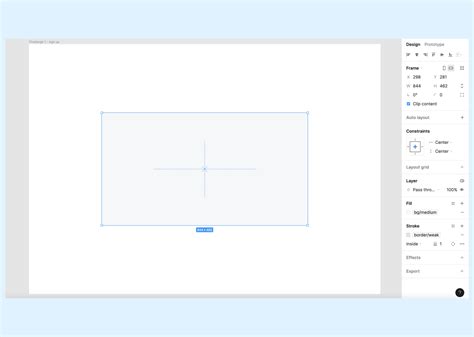 Image result for Figma Questionnaire Design Tutorial
