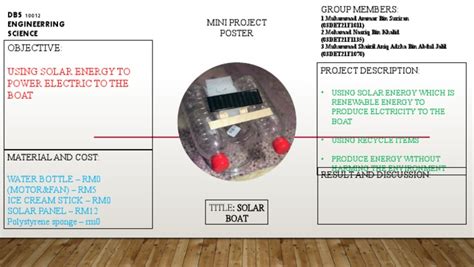 Static Mini Project 的图像结果