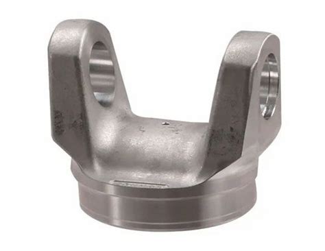 Cardan Shaft Universal Joints - Cardan Shaft Heavy Duty Industrial ...
