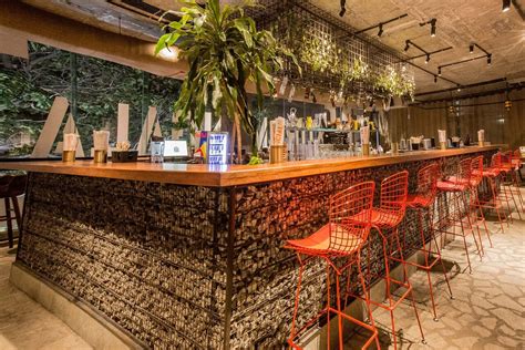 KORAMANGALA SOCIAL, Bengaluru - Koramangala - Menu, Prices & Restaurant ...