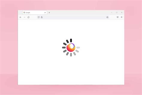 Image result for Firefox Not Responding