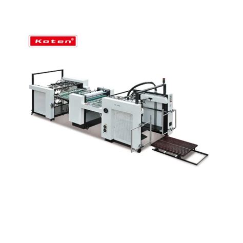 Wedding Card Embossing Machine 的图像结果