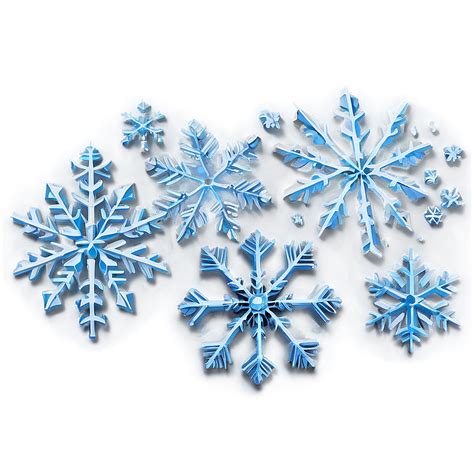 Snowflake Data-Modeling 的图像结果