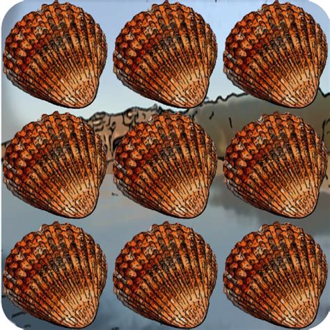 Simple Nim Game - App on Amazon Appstore