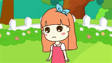 Image result for Girls Who Code Book 1