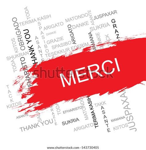 World Cup Merci 的图像结果