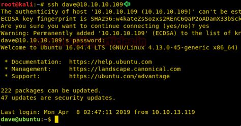 Hack the Box Vault: Walkthrough - Hacking Articles