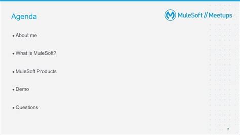 Image result for MuleSoft Tutorials Point